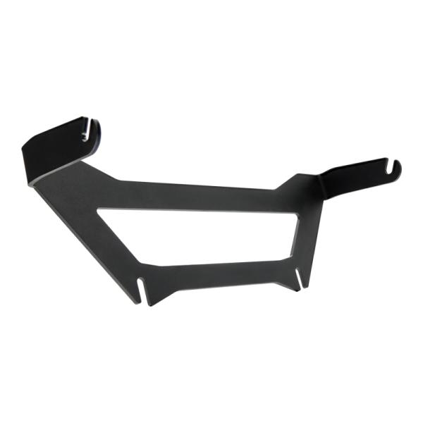 Rigid Industries 41649