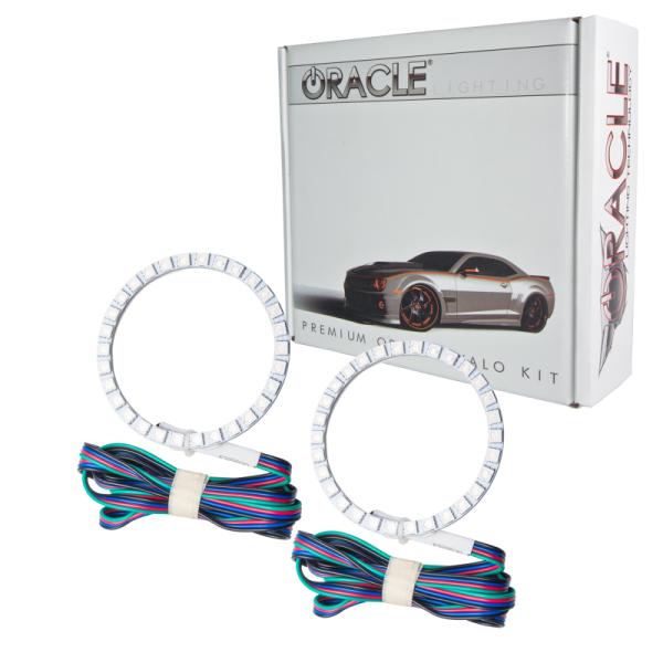 ORACLE Lighting 1199-333