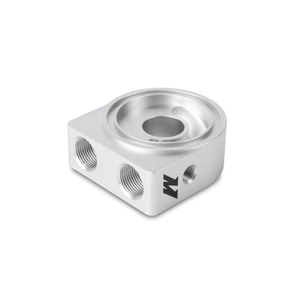 Mishimoto MMOP-SP