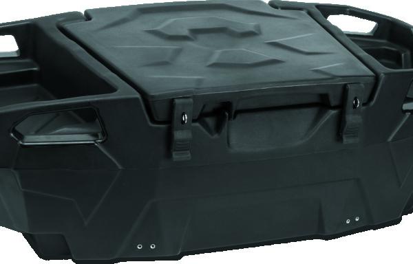 QuadBoss 157175
