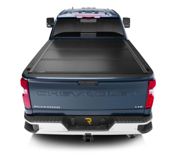 Undercover UX12024