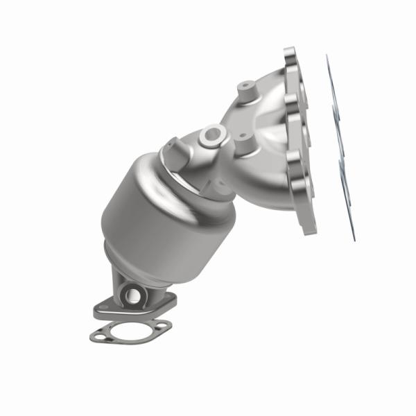 Magnaflow 51280