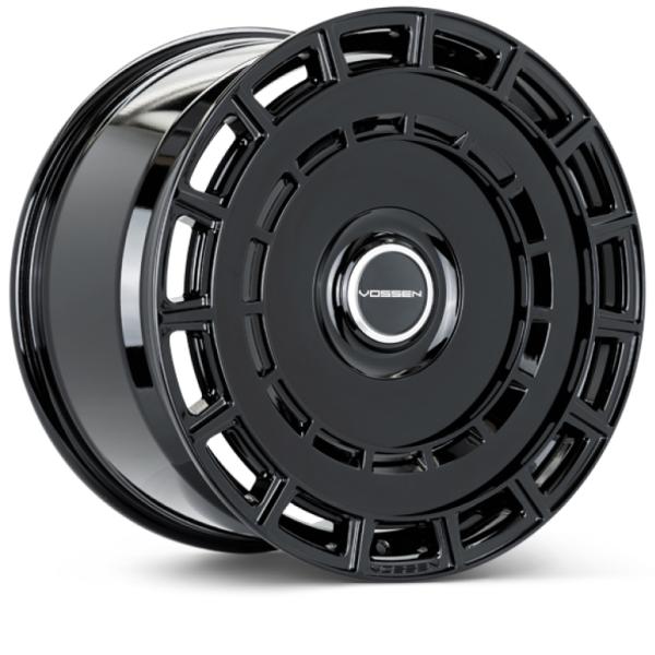 Vossen HF9-2F20