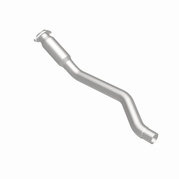 MAG Converter Direct Fit Magnaflow 21-579