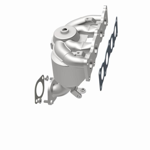 Magnaflow 22-086