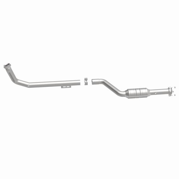 Magnaflow 24106