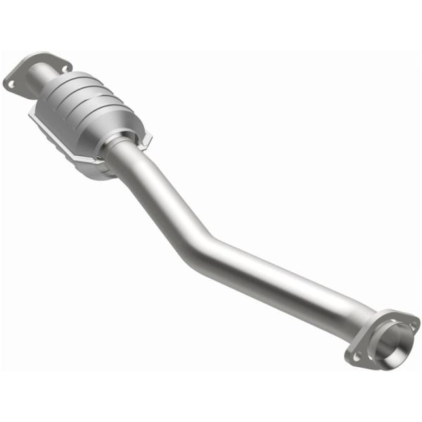 Magnaflow 23747