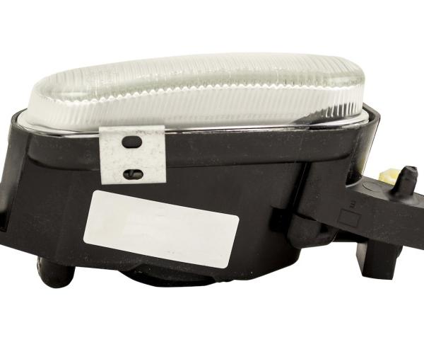 HELLA Fog Lights Hella H12976011