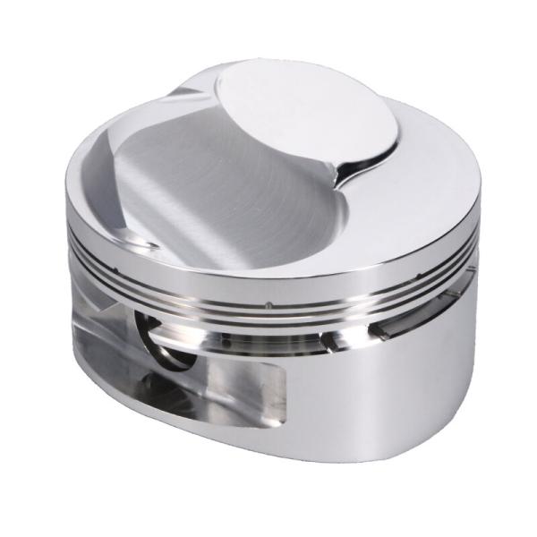 Manley Performance 697890-8