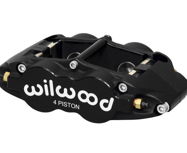 Wilwood 120-13234