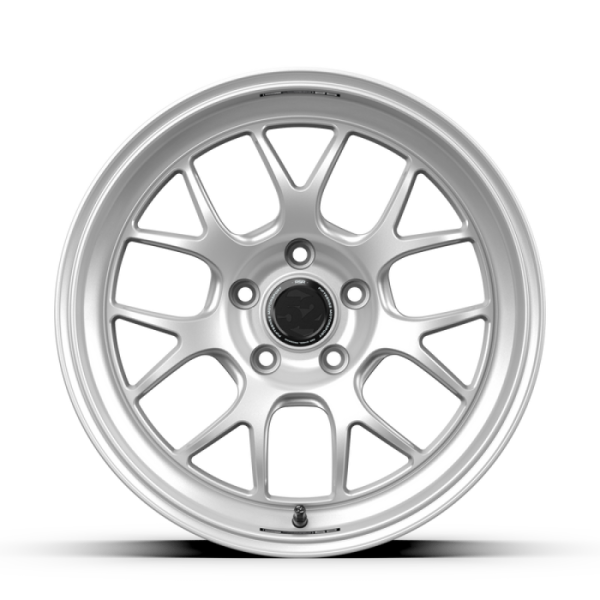 fifteen52 RSARS-89552+22