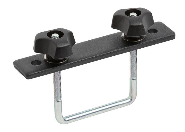 RHR Hardware Rhino-Rack RUBK