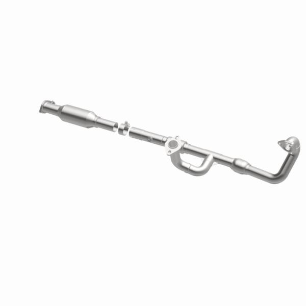 MAG Converter Direct Fit Magnaflow 51294