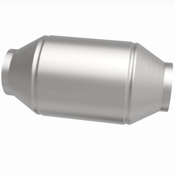 Magnaflow 333505