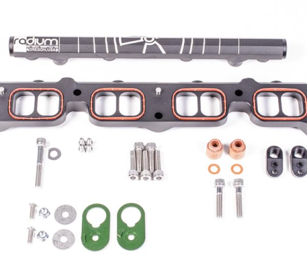 Radium Engineering 20-0326