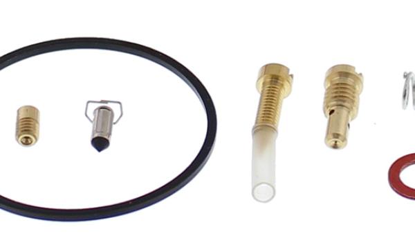 ABR Carburetor Rebuild Kits All Balls Racing 26-1880