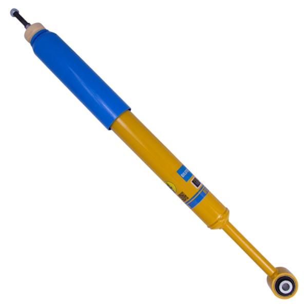 Bilstein 46-280206