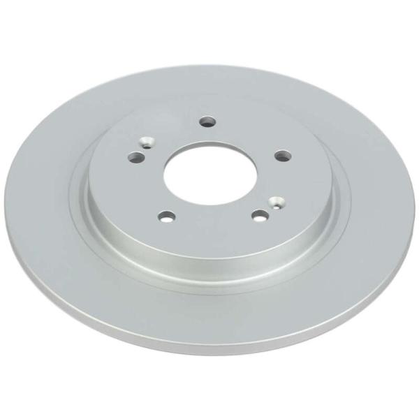 PowerStop JBR1778EVC
