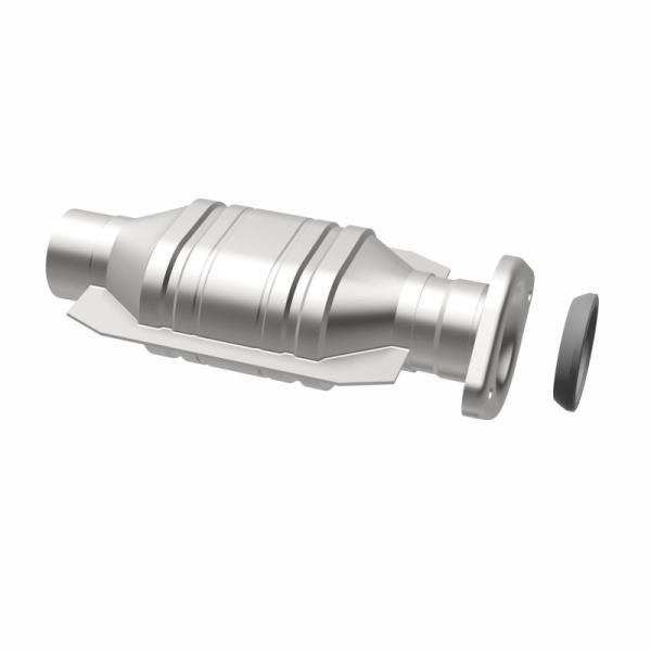 MAG Converter Direct Fit Magnaflow 441417