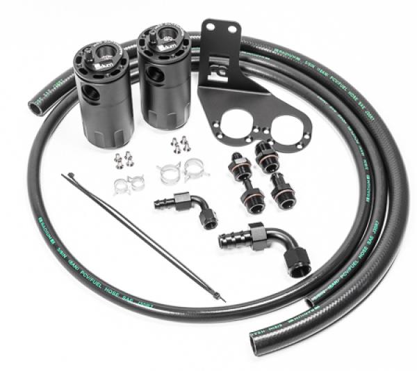 Radium Engineering 20-0026-FL