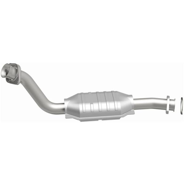 Magnaflow 93384