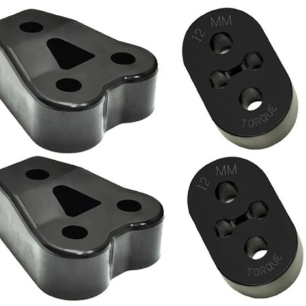 Torque Solution TS-EH-GEN38