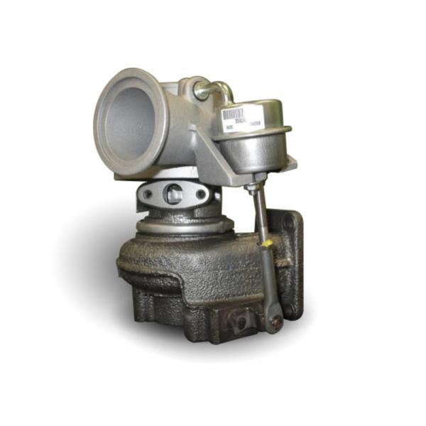 BD Diesel 4036239-MT