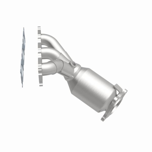 MAG Converter Direct Fit Magnaflow 52167