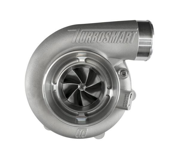 Turbosmart TS-1-6262B-T4082E