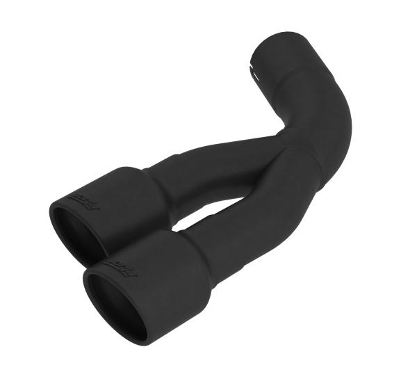 Borla 60701CB