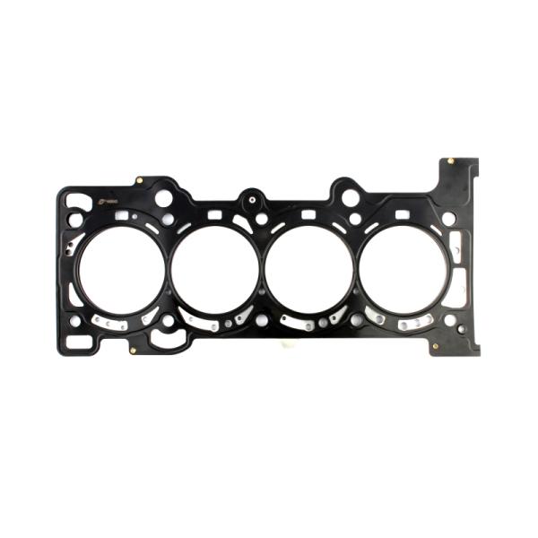 Cometic Gasket C15294-040