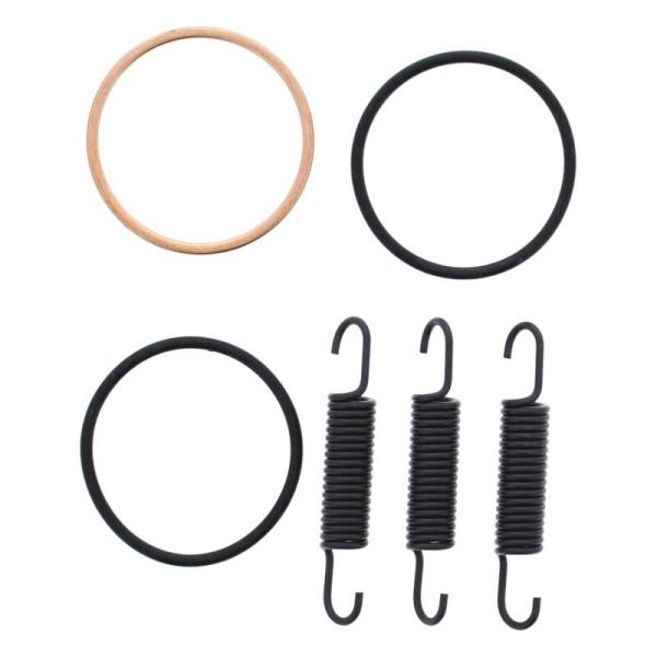 Vertex Pistons 823099