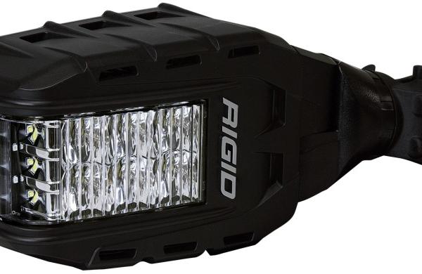 Rigid Industries 64011