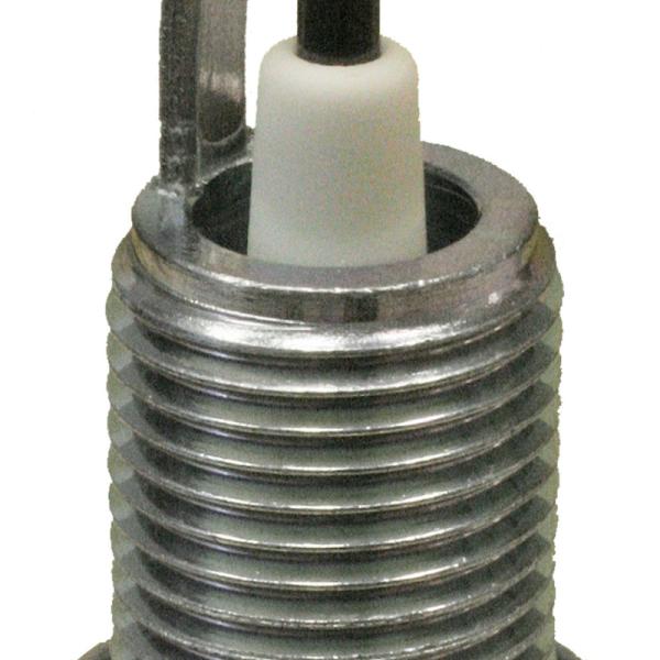 NGK 4757