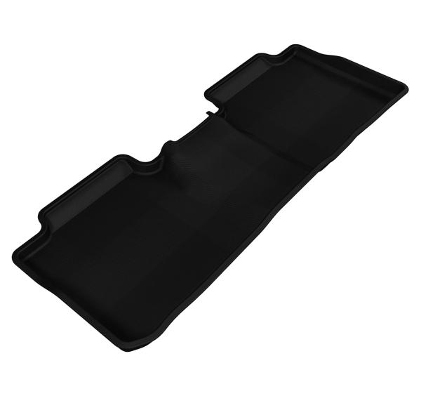 3D MAXpider L1TY13721509