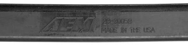 AEM IND Drop in Air Filters AEM Induction 28-30059