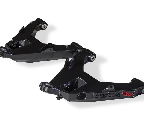 Addictive Desert Designs U01659NA03