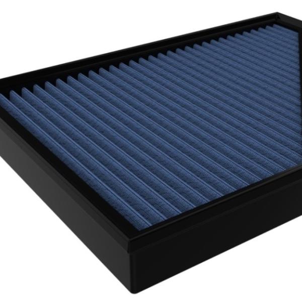 AFE P5R Drop In Air Filter aFe 30-10297