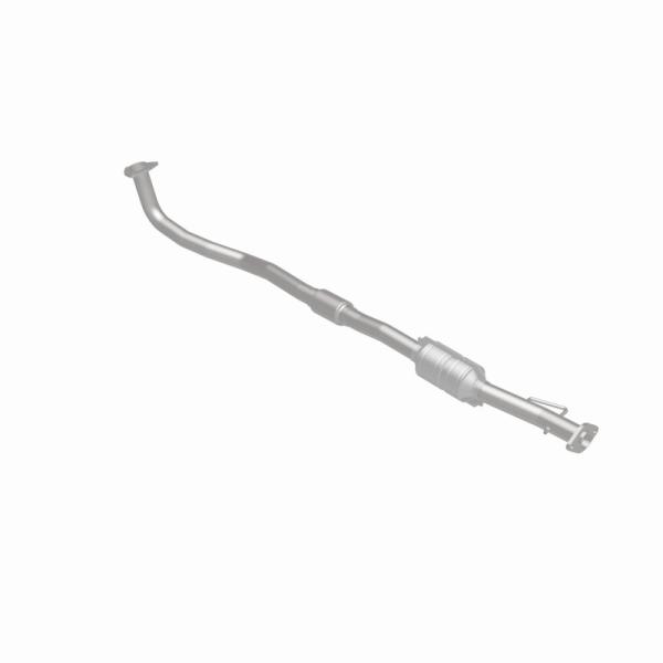 Magnaflow 52121