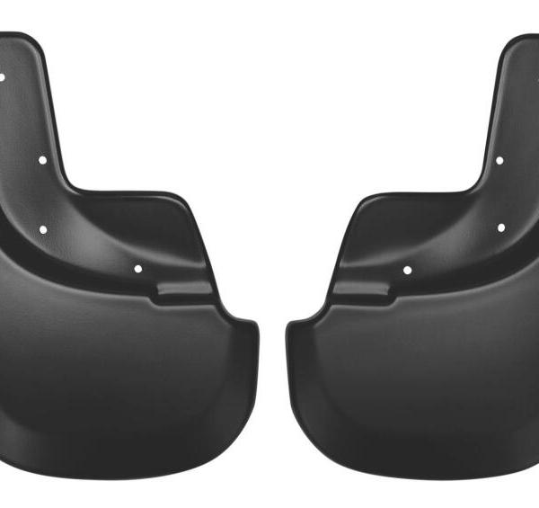Husky Liners 56811