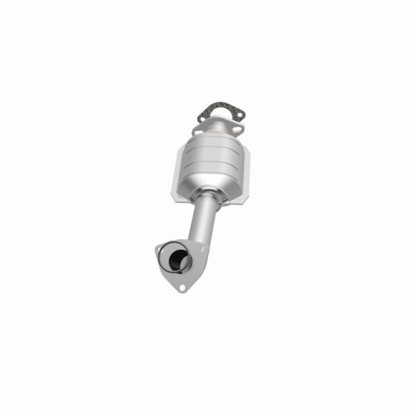 Magnaflow 447230