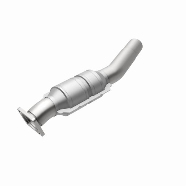 MAG Converter Direct Fit Magnaflow 23302