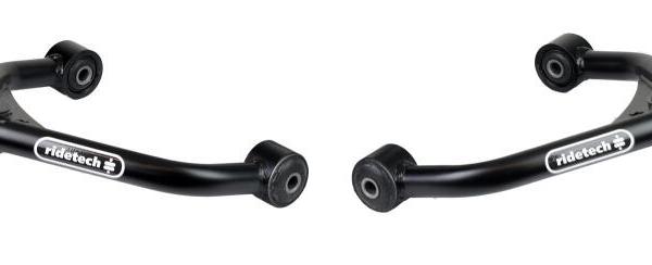 Ridetech 13133699