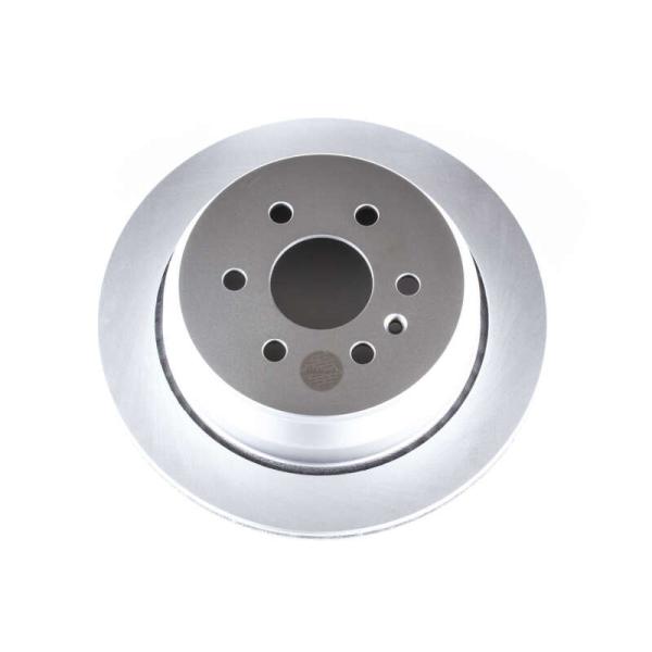 PowerStop AR82189EVC