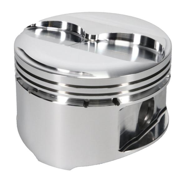 JE Pistons 168741