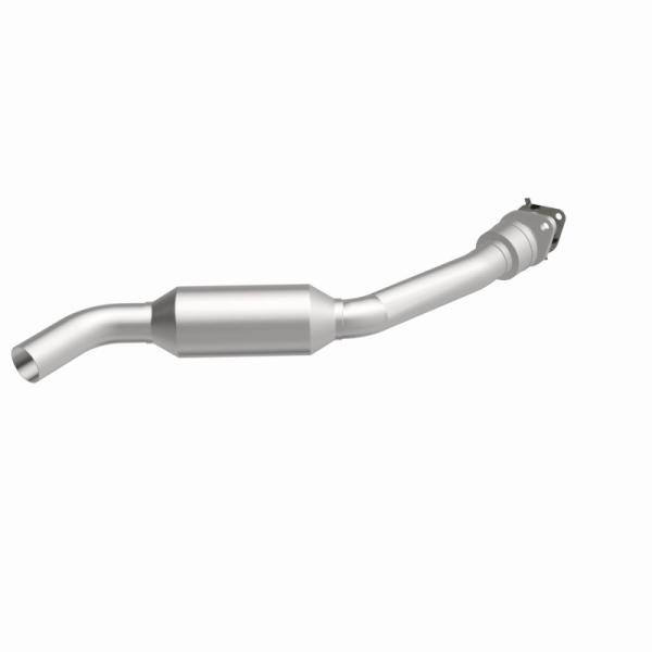 Magnaflow 5421031