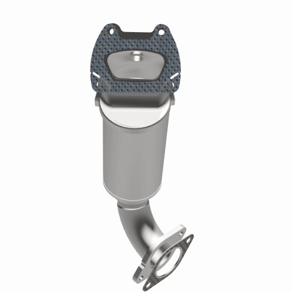 Magnaflow 5551227