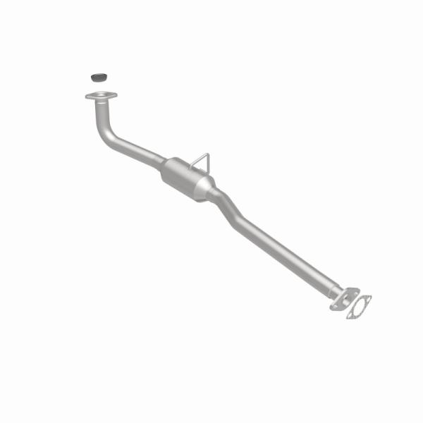 MAG Converter Direct Fit Magnaflow 93135
