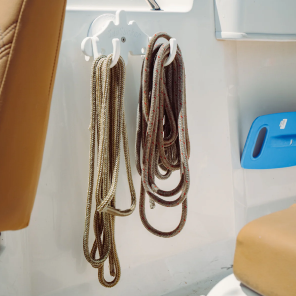 SeaSucker SM2860W