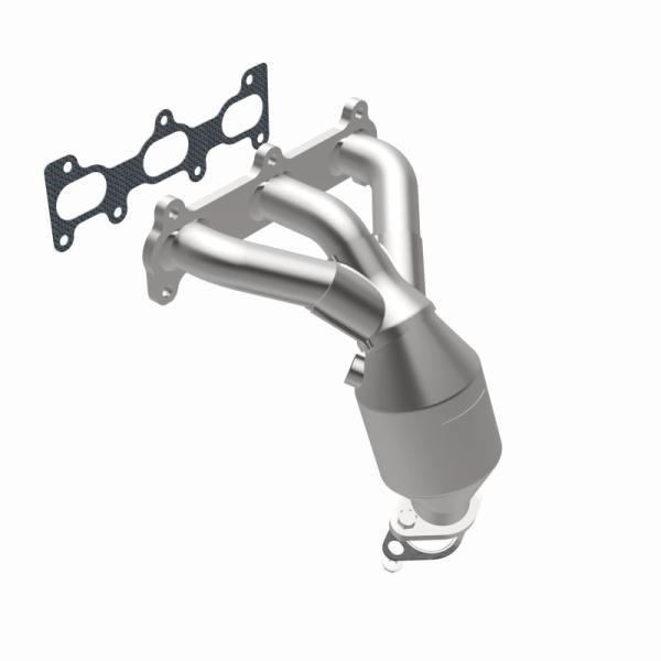 Magnaflow 50216